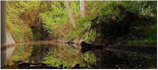 Sub-terrain reflections-tunnel-reflection.a4.jpg