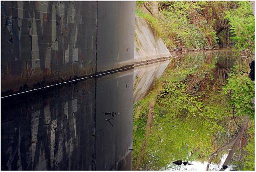 Sub-terrain reflections-tunnel-reflection.jpg