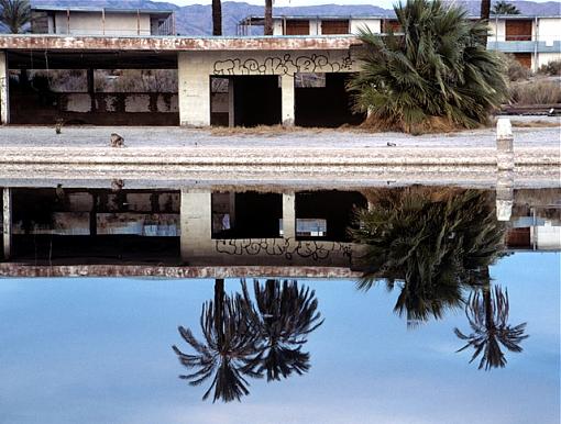 Reflections-salton-sea-feb-2007-13-old-rest-1-px640.jpg