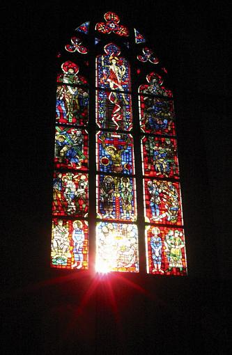 Stained Glass-img_0595r.jpg