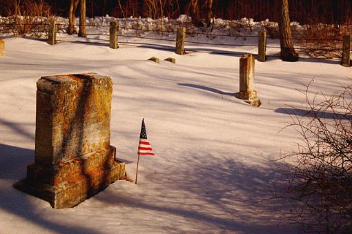 Gravestone-gravestone-2.jpg