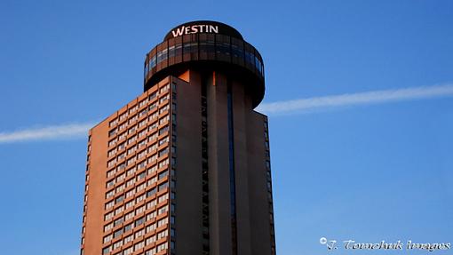 Westin-westin.jpg