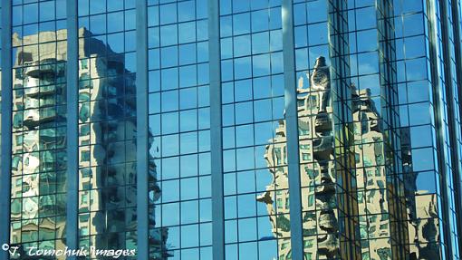 Reflected Buildings-reflected-buildings.jpg