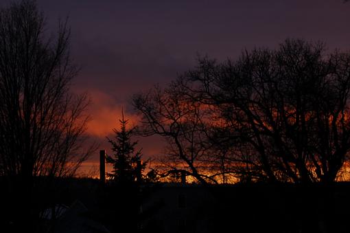 Rooftop Sunset-sunset.jpg