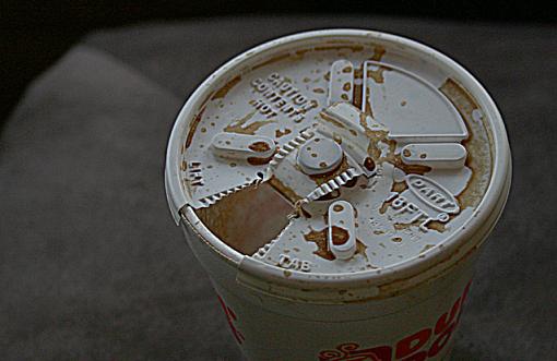 used styrofoam cup-dunkindoughnutscupside_lowres.jpg