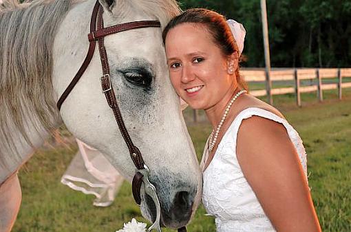 The bride and ......-example.jpg