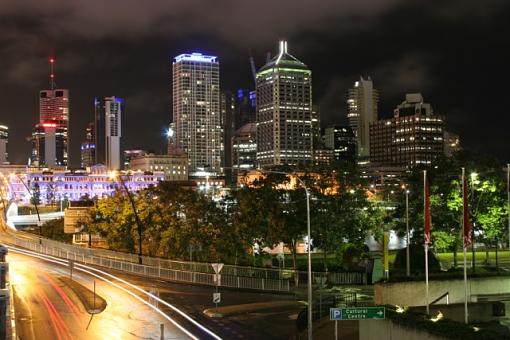 From the CC Interchange; Brisbane in Australia at night-img_7731-640-x-427-.jpg