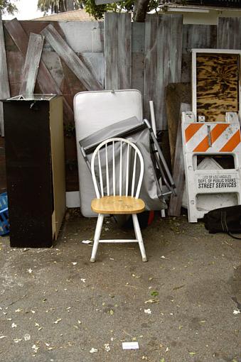 chairs-dsc_0017.jpg