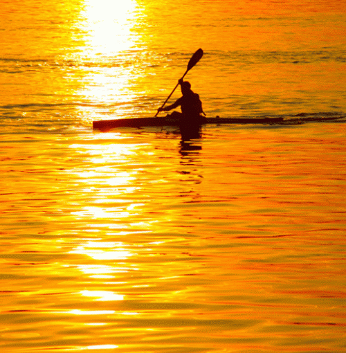 Spring Sunrise on the Potomac-img_2078-164-193-froze.gif