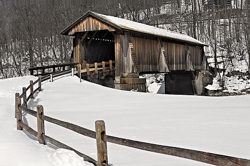 Covered Bridge. . . Poll.-covered-bridge-2.jpg