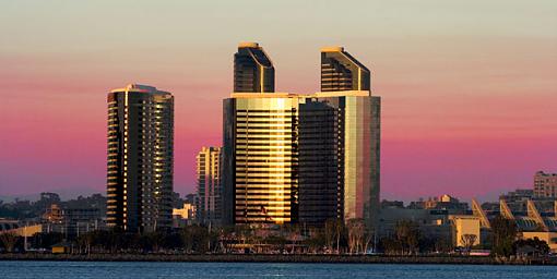 San Diego Skyline #1-_mg_0310_1.jpg