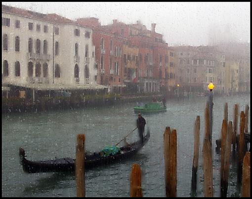 Rain effect in Venice-fog-grand-canal-no-1-rain-jpg.jpg