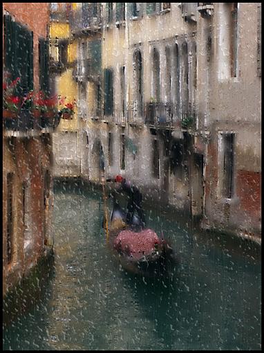 Rain effect in Venice-gondola-01-rain-jpg.jpg