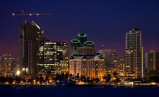 San Diego Skyline #2-_mg_0343.jpg