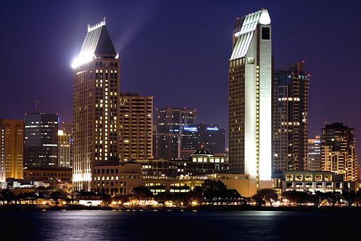 San Diego Skyline #3-_mg_0357_1.jpg