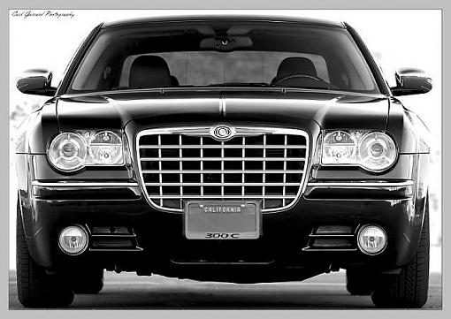 Chrysler 300 C-300-c.jpg