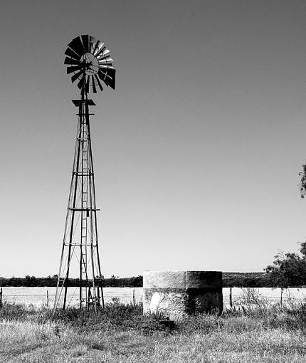 Standing alone-b-w-wind-mill.jpg