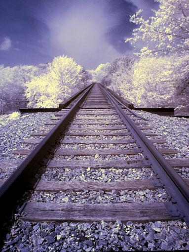 Infrared Railroad-rxr01-01as.jpg