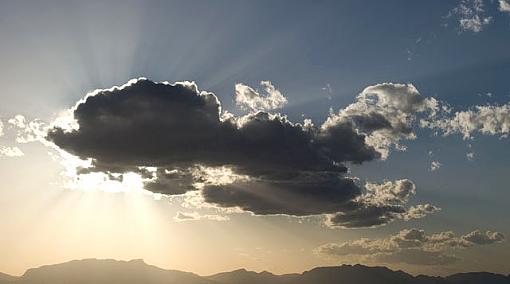 New Mexico clouds-dsc_0123_640_2.jpg