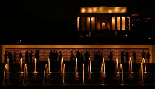 WW2 Memorial Night Views-05.jpg