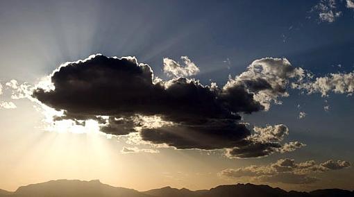 New Mexico clouds-dsc_0123_640_3.jpg