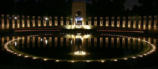 WW2 Memorial Night Views-06.jpg