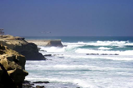 La Jolla Cove-_mg_0579_ps.jpg