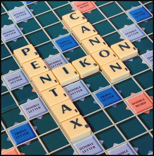 Click image for larger version.&nbsp;

Name:	Scrabble Camera tiny.jpg&nbsp;
Views:	62&nbsp;
Size:	229.6 KB&nbsp;
ID:	40271