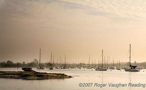 Early Morning Hamble-_mg_0210_2.jpg