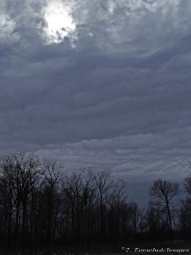 Stormy Sky-stormy-sky.jpg