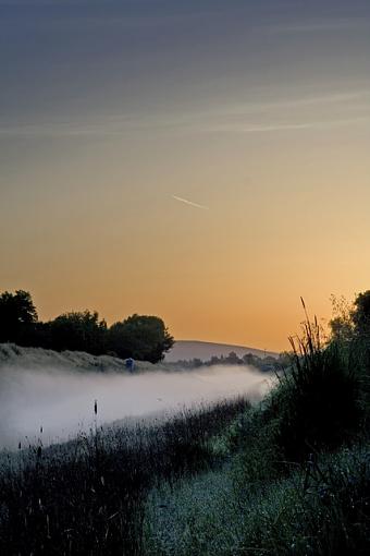 Misty Morning-img_8465.jpg