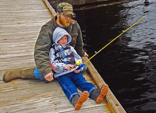 Fishing with Dad-editied-2.jpg