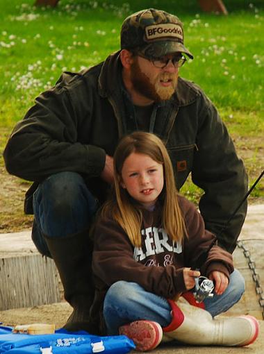 Fishing with Dad-edited-3.jpg