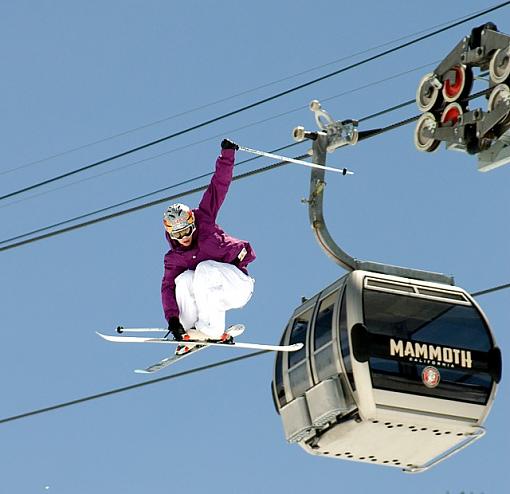 Ski Mammoth!-110_crop1_640.jpg