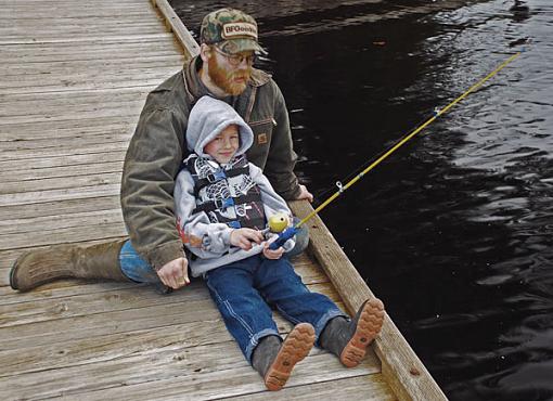 Fishing with Dad-editied-3.jpg