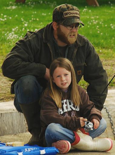 Fishing with Dad-edited-4.jpg