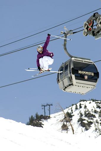 Ski Mammoth!-dsc_0110_full_640.jpg