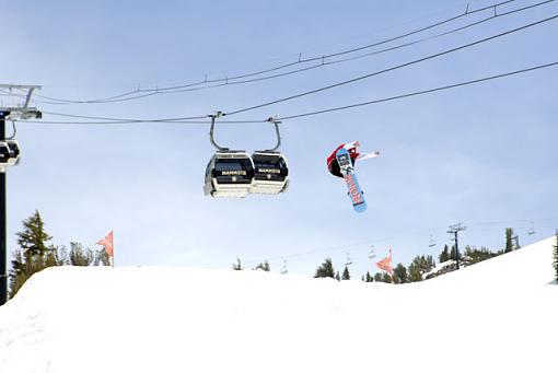 Ski Mammoth!-dsc_0123_full_640.jpg