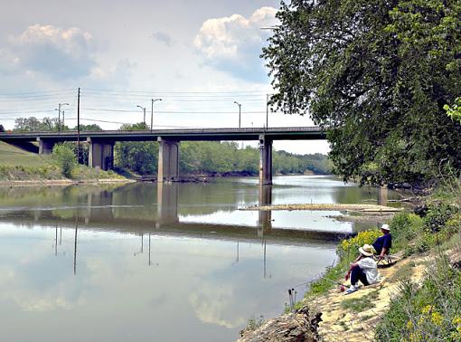 City Fishin'-cityfishingas.jpg