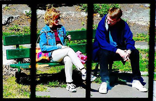 Photos in Kildonan Park-couplesm.jpg