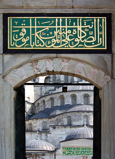 The Blue Mosque - a few more from Istanbul-blue-02-med.jpg