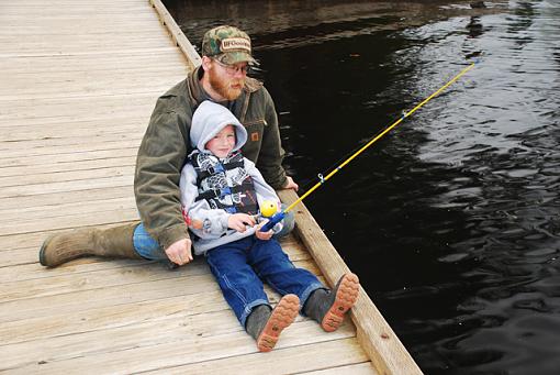 Fishing with Dad-unedited-4-critique.jpg