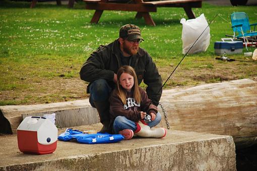 Fishing with Dad-4-critique.jpg