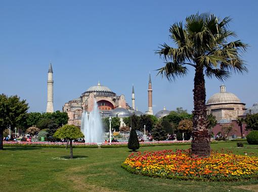 Hagia Sophia - especially for drg-hg-03.jpg