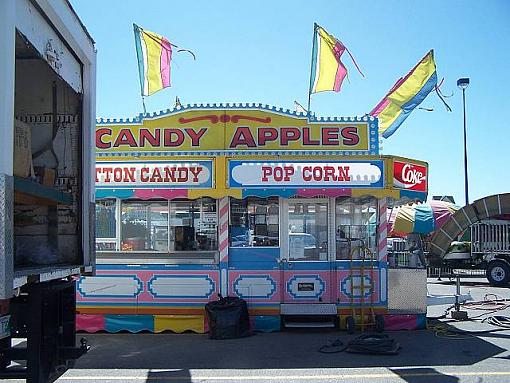 Unpacking The carnival-candyapplessm.jpg