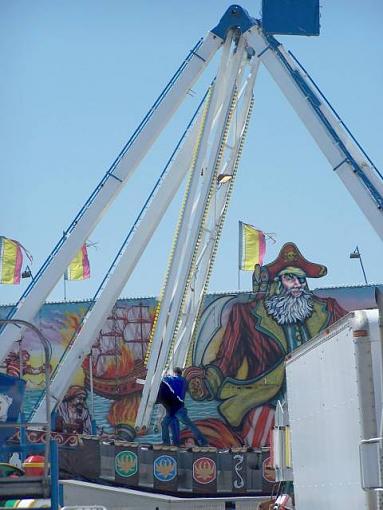 Setting Up the Pirate Ship Ride (photo revised)-pirateshipsm.jpg