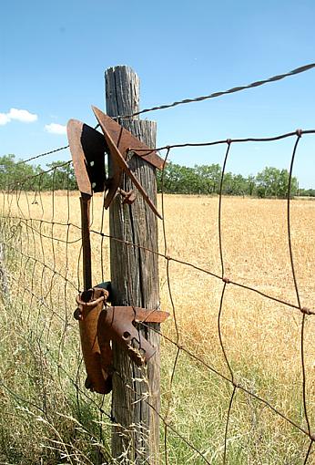 Texas Fence-fence-plow.jpg