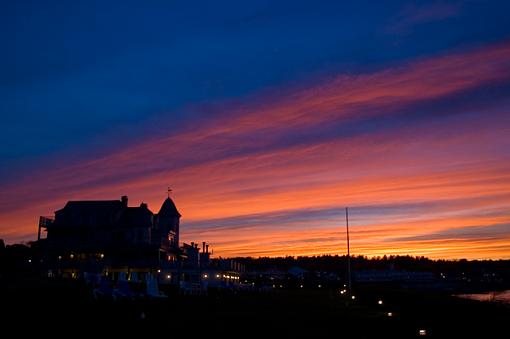 Now THAT is a sunset-dsc_6457.jpg