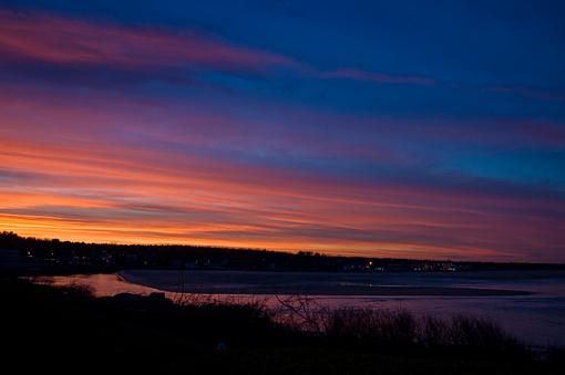 Now THAT is a sunset-dsc_6459.jpg