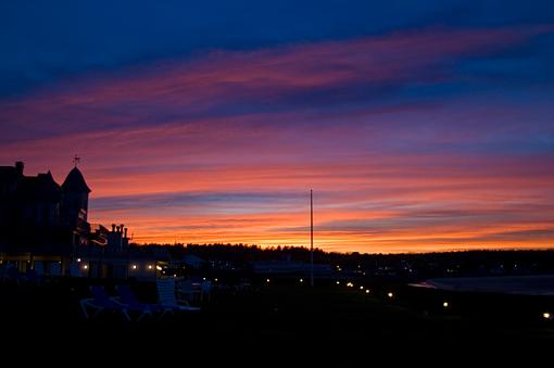 Now THAT is a sunset-dsc_6463.jpg